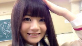 【熟肉】摸索吧!广播剧 01